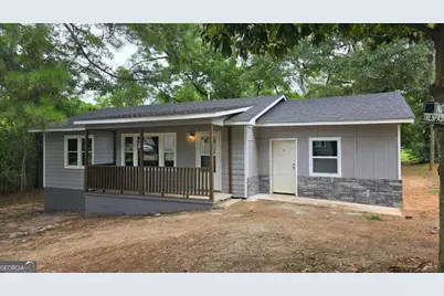 700 New Street, Eatonton, GA 31024 - Photo 19