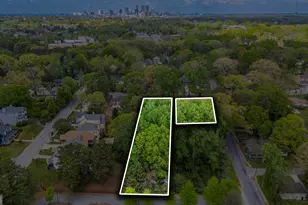 0 Claire Dr SE, Atlanta, GA 30315 - Photo 1