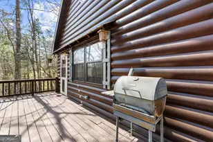 130 Happy Valley Ln, Morganton, GA 30560 - Photo 23