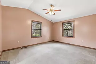 130 Happy Valley Ln, Morganton, GA 30560 - Photo 25