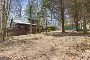 130 Happy Valley Ln, Morganton, GA 30560 - Photo 35