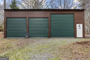 130 Happy Valley Ln, Morganton, GA 30560 - Photo 3