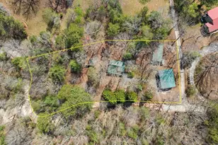 130 Happy Valley Ln, Morganton, GA 30560 - Photo 13