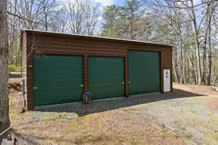 130 Happy Valley Ln, Morganton, GA 30560 - Photo 7