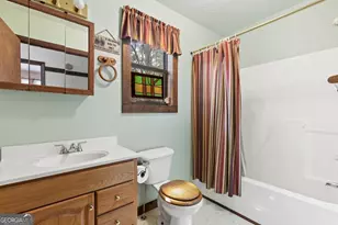 130 Happy Valley Ln, Morganton, GA 30560 - Photo 15