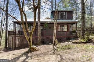 130 Happy Valley Ln, Morganton, GA 30560 - Photo 37
