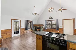 130 Happy Valley Ln, Morganton, GA 30560 - Photo 17