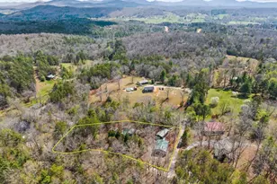130 Happy Valley Ln, Morganton, GA 30560 - Photo 11