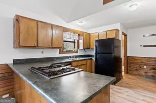 130 Happy Valley Ln, Morganton, GA 30560 - Photo 19