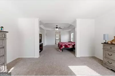 880 Garnet Drive, Acworth, GA 30101 - Photo 33