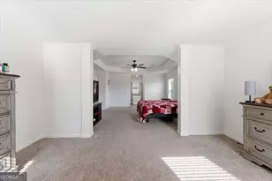 880 Garnet Dr, Acworth, GA 30101 - Photo 33