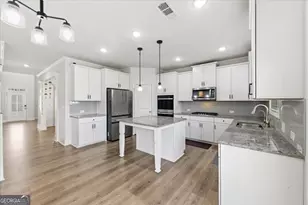 880 Garnet Dr, Acworth, GA 30101 - Photo 3