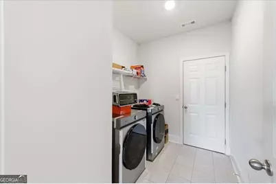 880 Garnet Drive, Acworth, GA 30101 - Photo 11