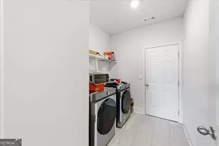 880 Garnet Dr, Acworth, GA 30101 - Photo 11