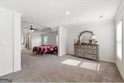 880 Garnet Drive, Acworth, GA 30101 - Photo 35