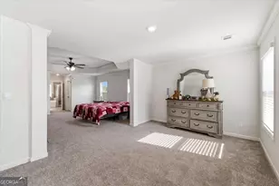 880 Garnet Dr, Acworth, GA 30101 - Photo 35