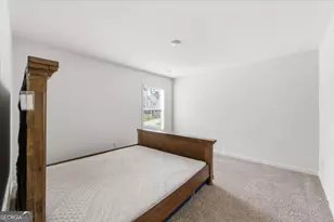880 Garnet Dr, Acworth, GA 30101 - Photo 25
