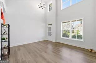 880 Garnet Dr, Acworth, GA 30101 - Photo 17