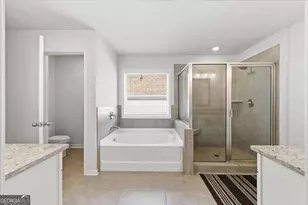 880 Garnet Dr, Acworth, GA 30101 - Photo 37