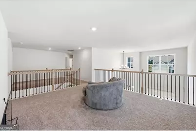 880 Garnet Drive, Acworth, GA 30101 - Photo 23