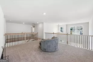 880 Garnet Dr, Acworth, GA 30101 - Photo 23
