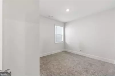 880 Garnet Drive, Acworth, GA 30101 - Photo 13