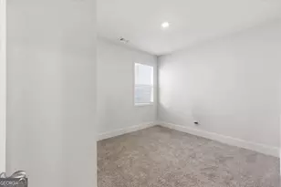 880 Garnet Dr, Acworth, GA 30101 - Photo 13