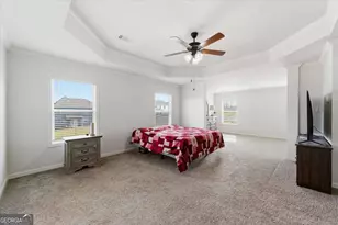880 Garnet Dr, Acworth, GA 30101 - Photo 31