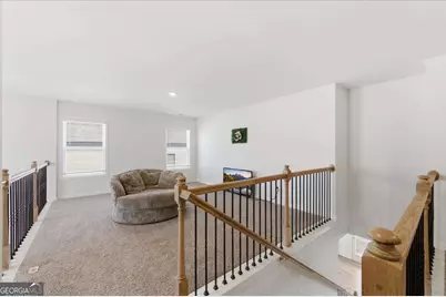 880 Garnet Drive, Acworth, GA 30101 - Photo 21