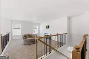 880 Garnet Dr, Acworth, GA 30101 - Photo 21