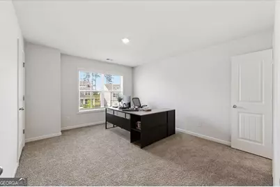 880 Garnet Drive, Acworth, GA 30101 - Photo 27