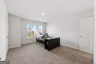 880 Garnet Dr, Acworth, GA 30101 - Photo 27