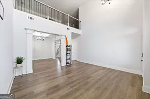 880 Garnet Dr, Acworth, GA 30101 - Photo 15