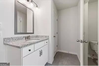 880 Garnet Drive, Acworth, GA 30101 - Photo 39