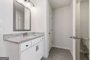 880 Garnet Dr, Acworth, GA 30101 - Photo 39