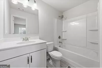 880 Garnet Drive, Acworth, GA 30101 - Photo 29