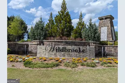 880 Garnet Drive, Acworth, GA 30101 - Photo 57