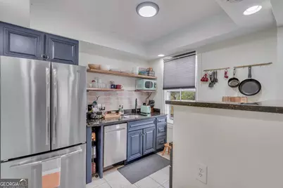 525 E Gwinnett Street #B, Savannah, GA 31401 - Photo 7