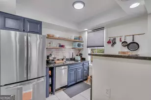 525 E Gwinnett St, Savannah, GA 31401 - Photo 7