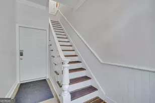 525 E Gwinnett St, Savannah, GA 31401 - Photo 3