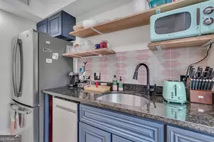 525 E Gwinnett St, Savannah, GA 31401 - Photo 9