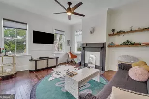 525 E Gwinnett St, Savannah, GA 31401 - Photo 5
