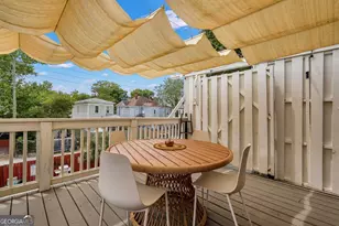 525 E Gwinnett St, Savannah, GA 31401 - Photo 19
