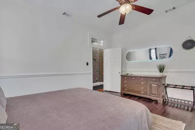 525 E Gwinnett Street #B, Savannah, GA 31401 - Photo 15