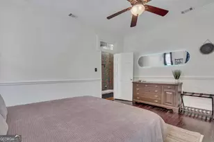 525 E Gwinnett St, Savannah, GA 31401 - Photo 15