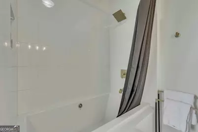 525 E Gwinnett Street #B, Savannah, GA 31401 - Photo 17