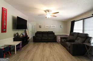 2345 Shoal Creek Rd, Colbert, GA 30628 - Photo 5