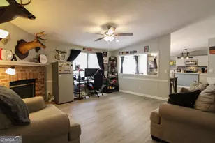 2345 Shoal Creek Rd, Colbert, GA 30628 - Photo 19
