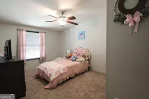 2345 Shoal Creek Rd, Colbert, GA 30628 - Photo 27