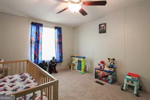 2345 Shoal Creek Rd, Colbert, GA 30628 - Photo 33